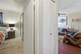2068 Mesquite Lane - Photo 22