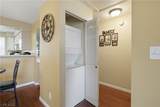2068 Mesquite Lane - Photo 23