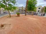 2068 Mesquite Lane - Photo 29