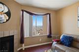 2068 Mesquite Lane - Photo 3