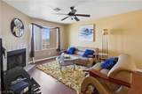 2068 Mesquite Lane - Photo 4