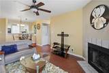 2068 Mesquite Lane - Photo 5