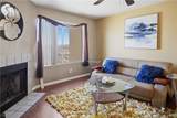 2068 Mesquite Lane - Photo 6