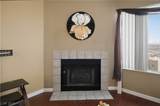 2068 Mesquite Lane - Photo 7