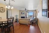 2068 Mesquite Lane - Photo 8