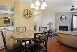 2068 Mesquite Lane - Photo 9