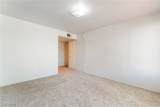 5710 Tropicana Avenue - Photo 10