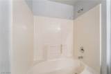 5710 Tropicana Avenue - Photo 12