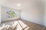 5710 Tropicana Avenue - Photo 14