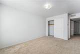 5710 Tropicana Avenue - Photo 15