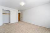5710 Tropicana Avenue - Photo 16