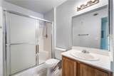 5710 Tropicana Avenue - Photo 17