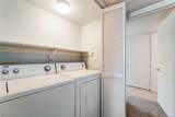5710 Tropicana Avenue - Photo 19