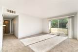 5710 Tropicana Avenue - Photo 2