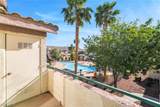 5710 Tropicana Avenue - Photo 20