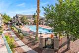 5710 Tropicana Avenue - Photo 21