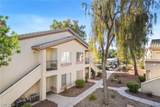 5710 Tropicana Avenue - Photo 22