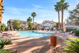 5710 Tropicana Avenue - Photo 23