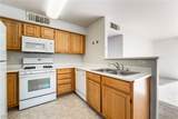 5710 Tropicana Avenue - Photo 5