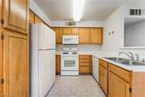 5710 Tropicana Avenue - Photo 6