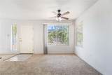 5710 Tropicana Avenue - Photo 7
