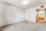 5710 Tropicana Avenue - Photo 9