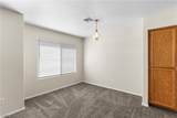 350 Durango Drive - Photo 10