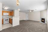 350 Durango Drive - Photo 11