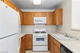 350 Durango Drive - Photo 12