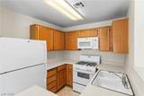350 Durango Drive - Photo 13