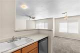 350 Durango Drive - Photo 14