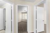 350 Durango Drive - Photo 15