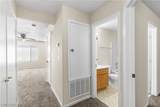 350 Durango Drive - Photo 16