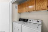 350 Durango Drive - Photo 17