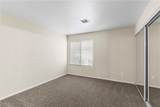 350 Durango Drive - Photo 18