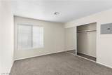 350 Durango Drive - Photo 19