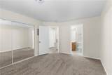 350 Durango Drive - Photo 20
