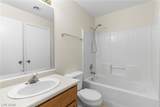 350 Durango Drive - Photo 21