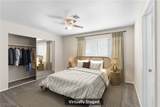 350 Durango Drive - Photo 3