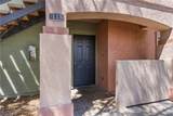 350 Durango Drive - Photo 5
