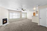 350 Durango Drive - Photo 6