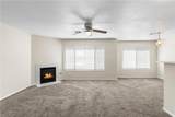 350 Durango Drive - Photo 7