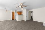 350 Durango Drive - Photo 8