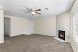 350 Durango Drive - Photo 9