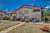 5710 Tropicana Avenue - Photo 1