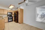 5710 Tropicana Avenue - Photo 10