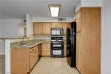 5710 Tropicana Avenue - Photo 11