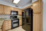 5710 Tropicana Avenue - Photo 12