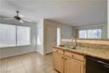 5710 Tropicana Avenue - Photo 13