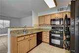 5710 Tropicana Avenue - Photo 4